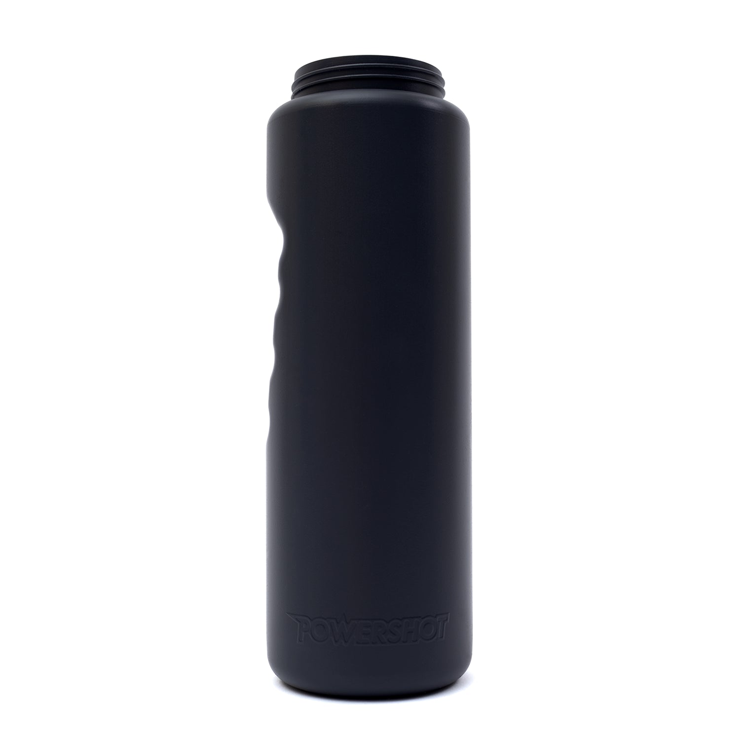 Eco-Friendly Water Bottle – 750ml