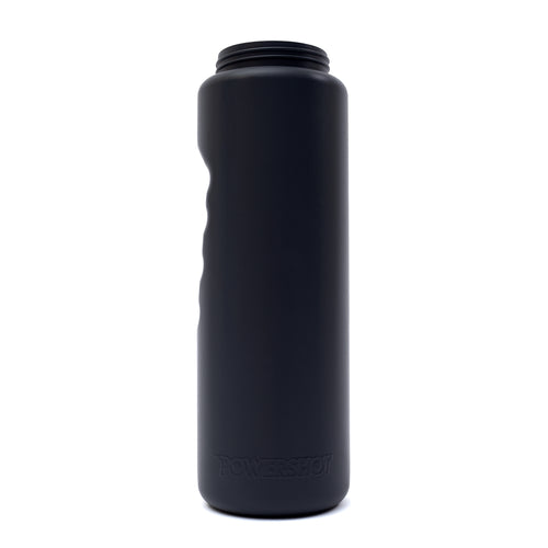 Eco-Friendly Water Bottle – 750ml