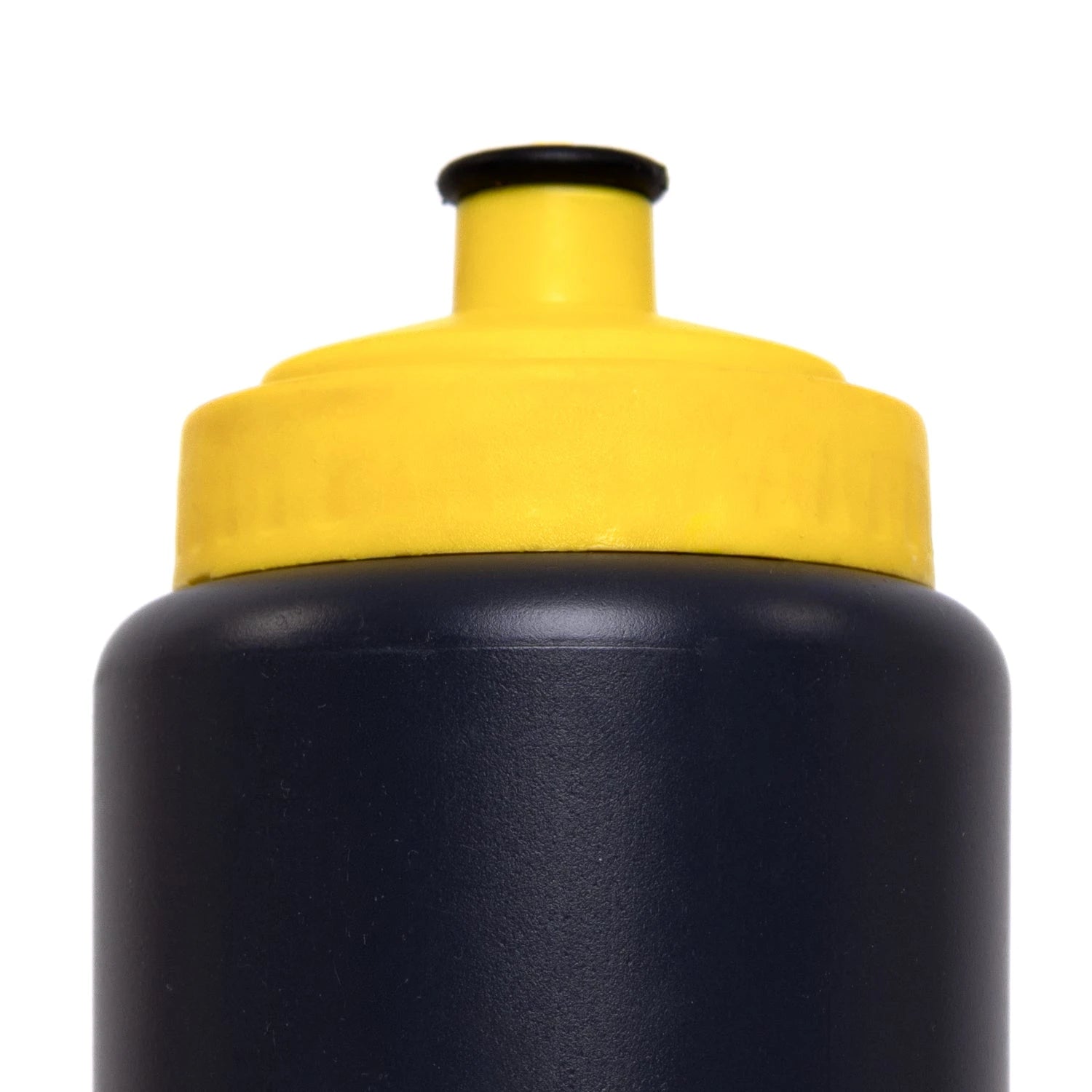 Water Bottle Screw Cap Powershot