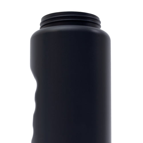 Eco-Friendly Water Bottle – 750ml