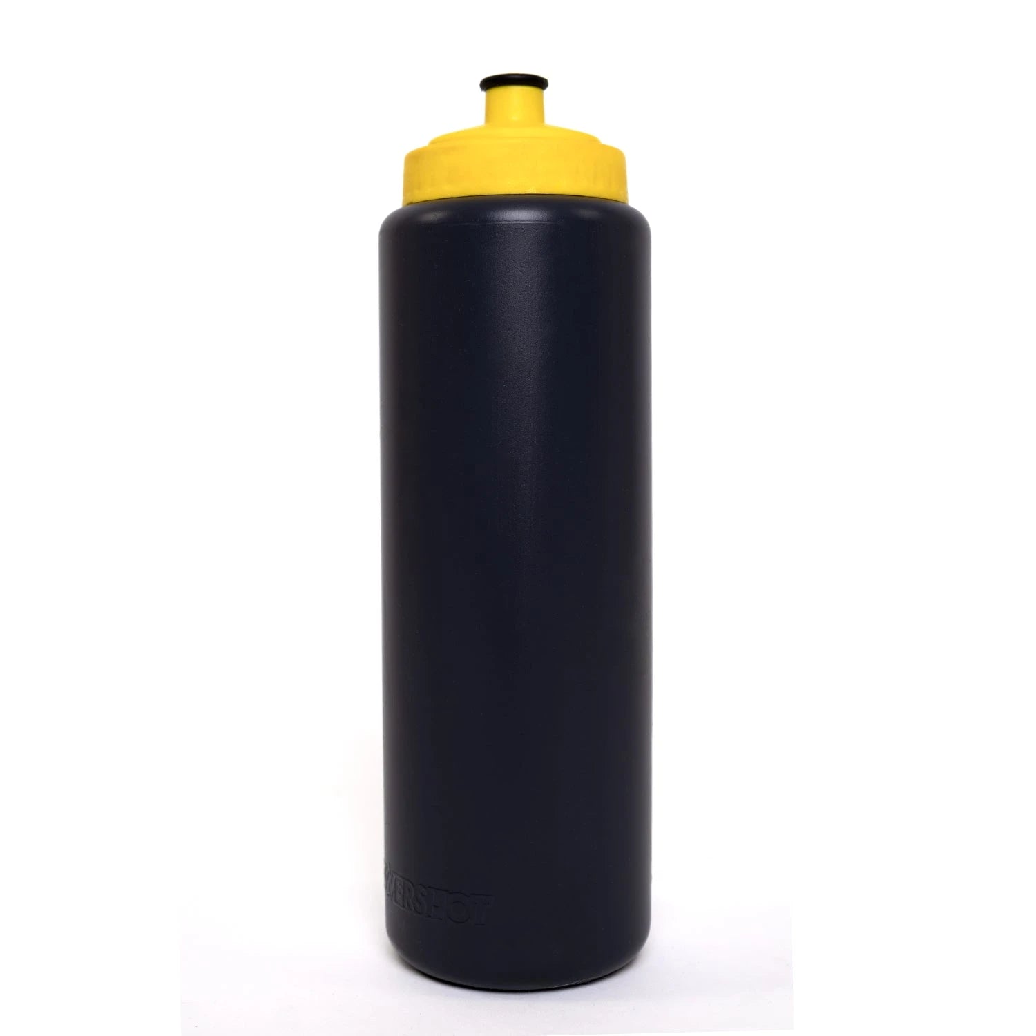 Eco-Friendly Water Bottle – 750ml Powershot