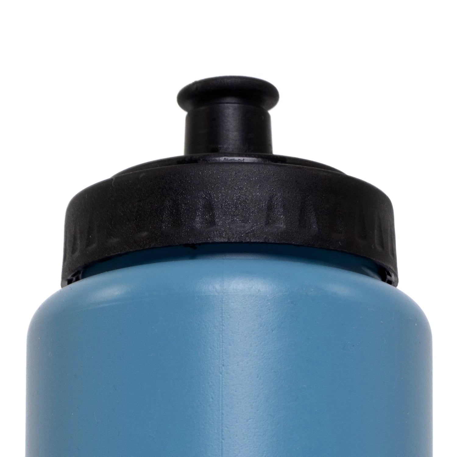 Water Bottle Screw Cap Powershot