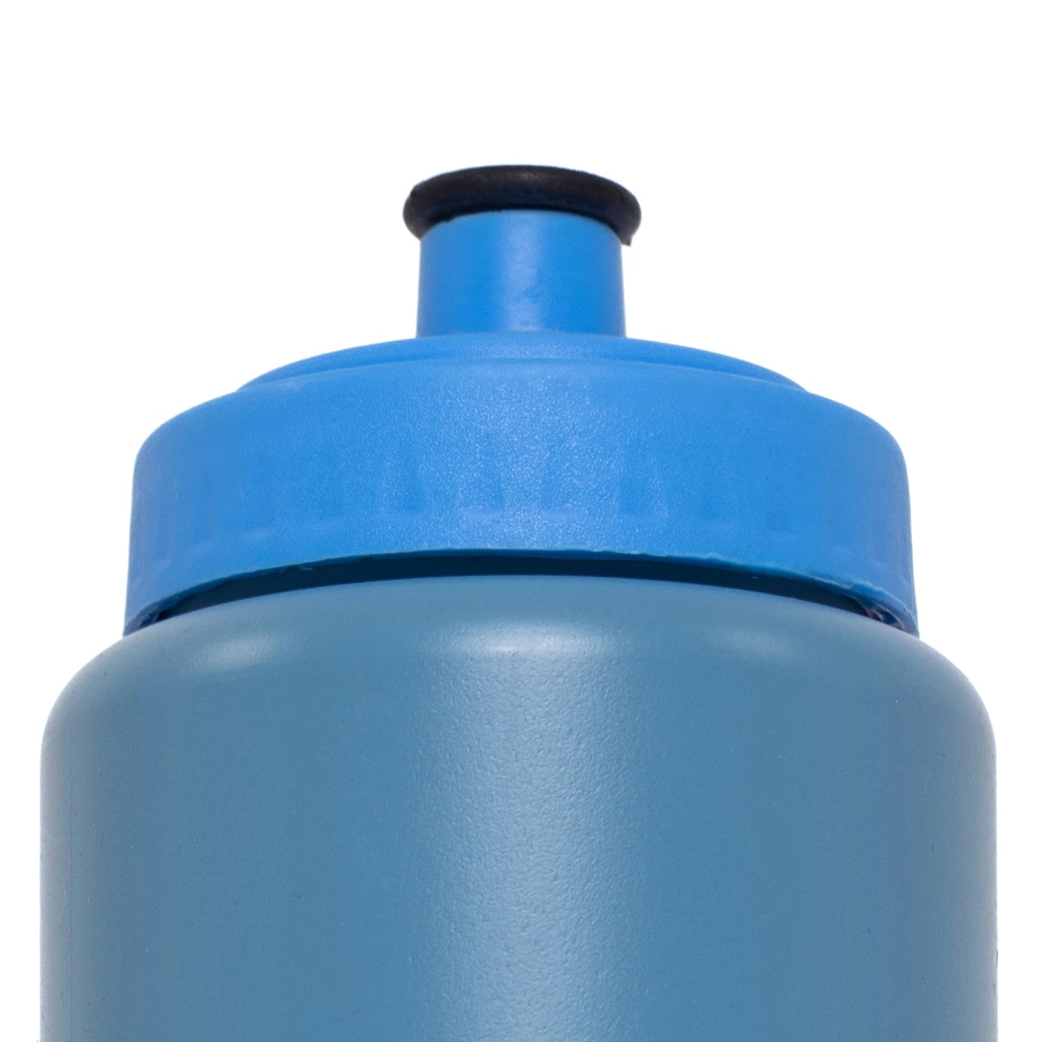 Water Bottle Screw Cap Powershot
