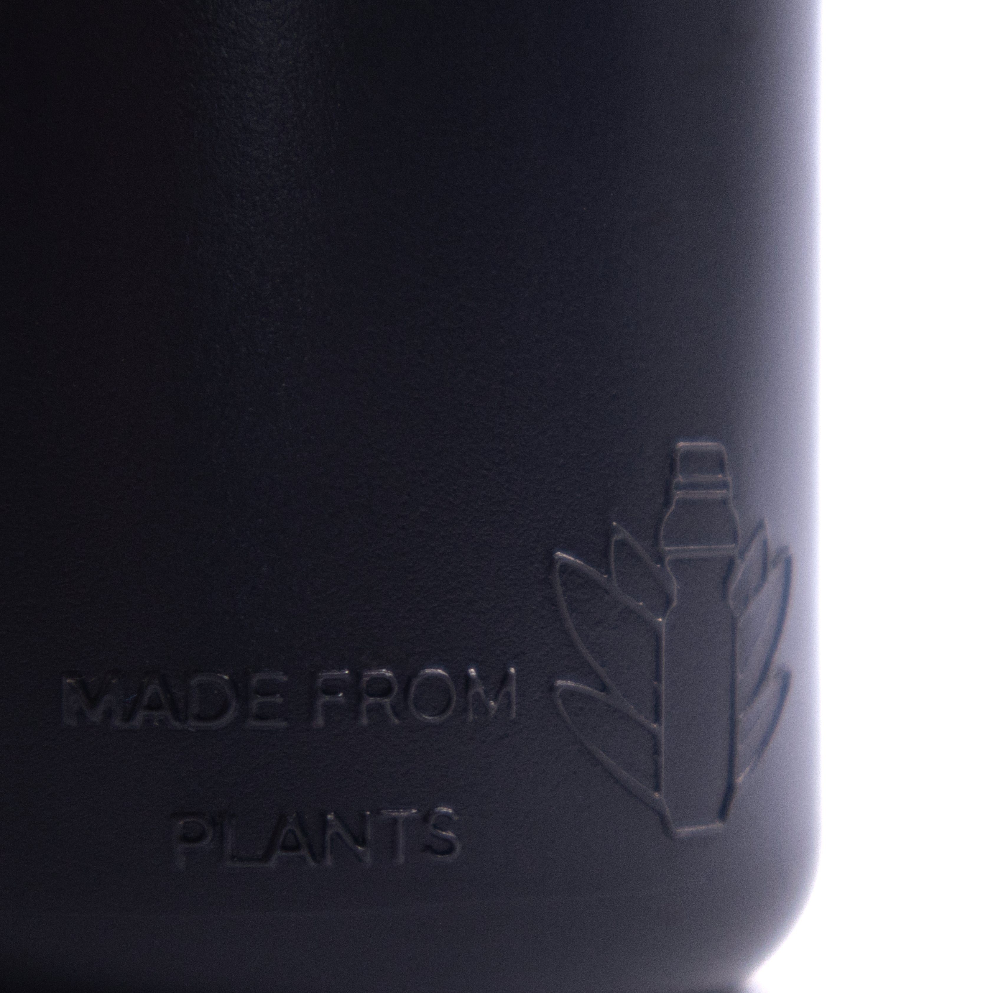 Hygienic Pressure Water Bottle – 750ml
