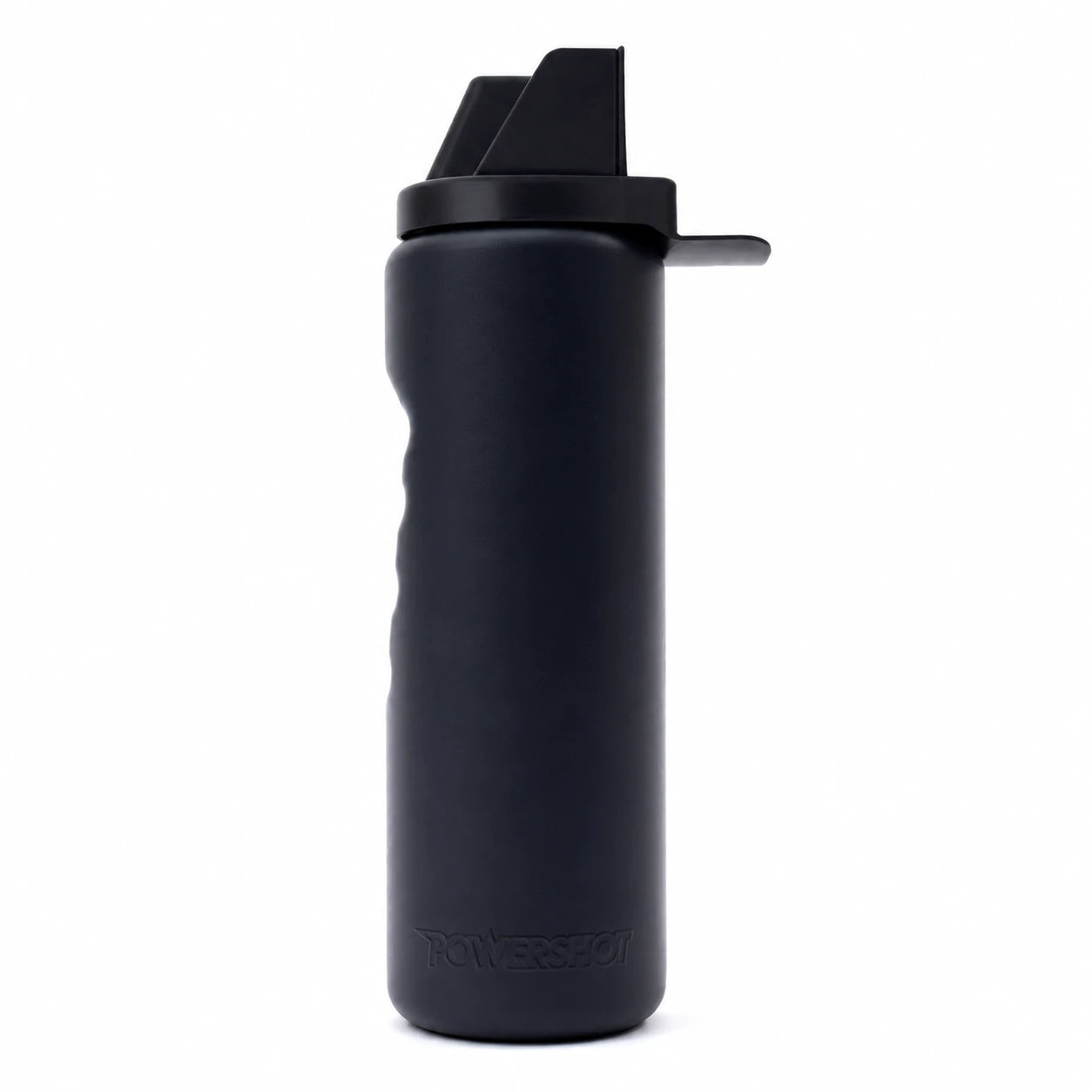 Hygienic Pressure Water Bottle – 750ml