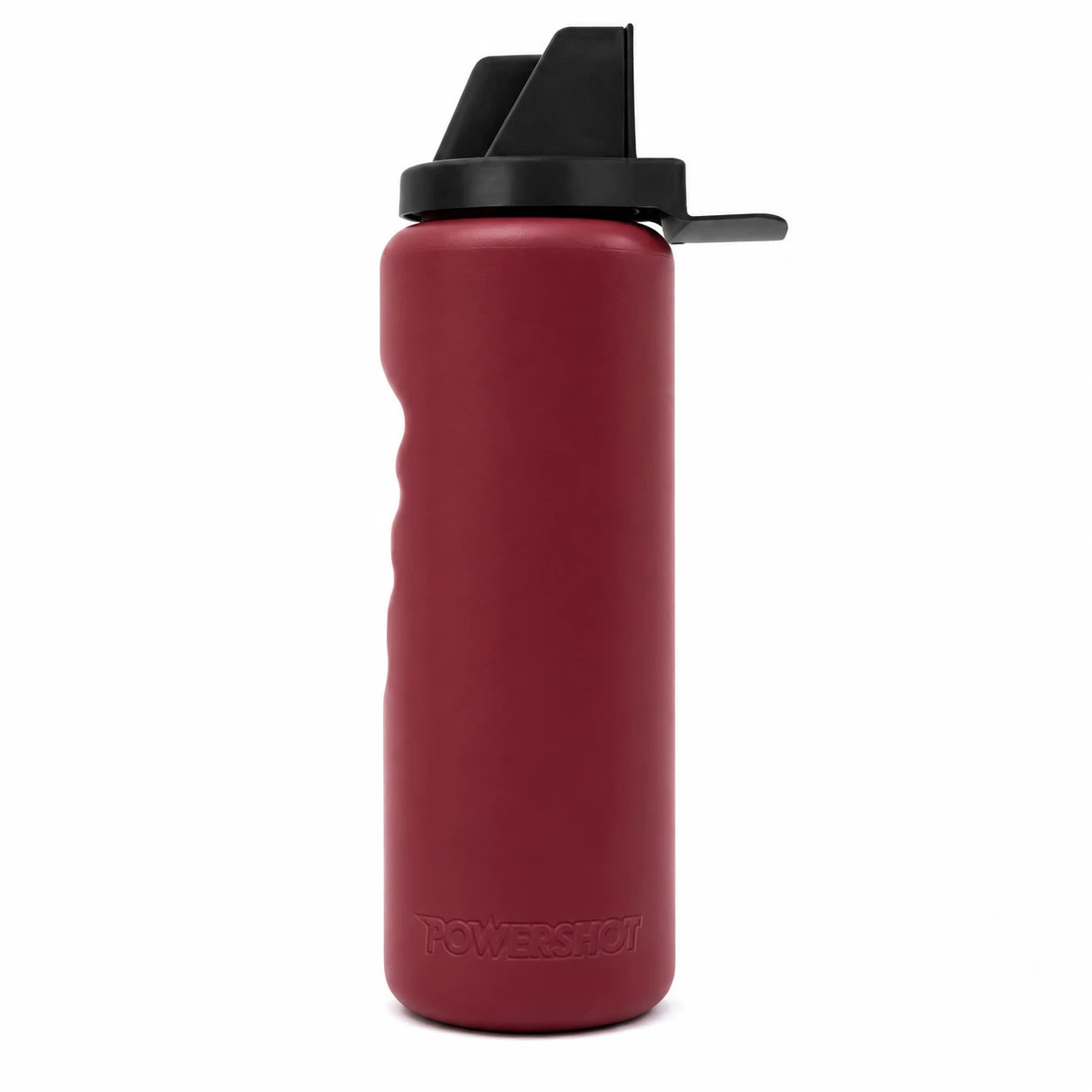 Hygienic Pressure Water Bottle – 750ml