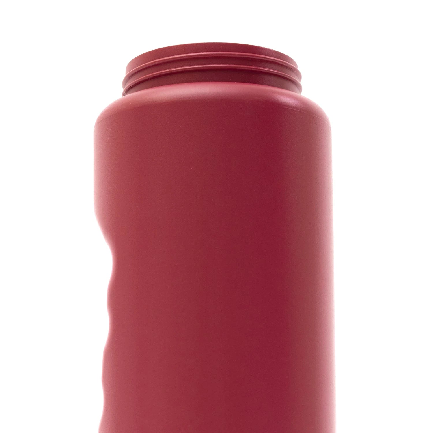 Eco-Friendly Water Bottle – 750ml Powershot