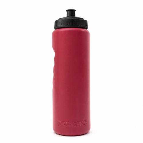 Eco-Friendly Water Bottle – 750ml
