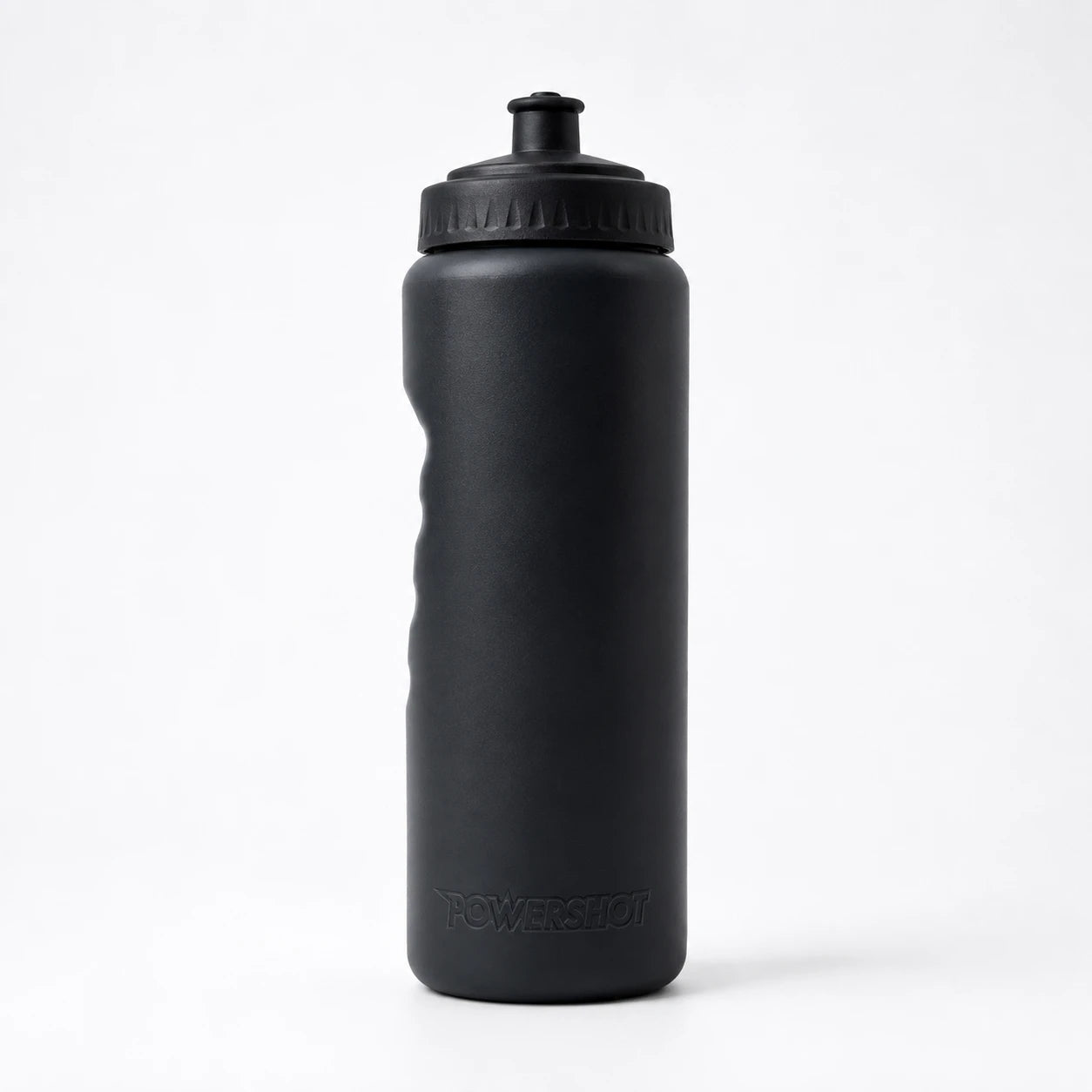 Eco-Friendly Water Bottle – 750ml