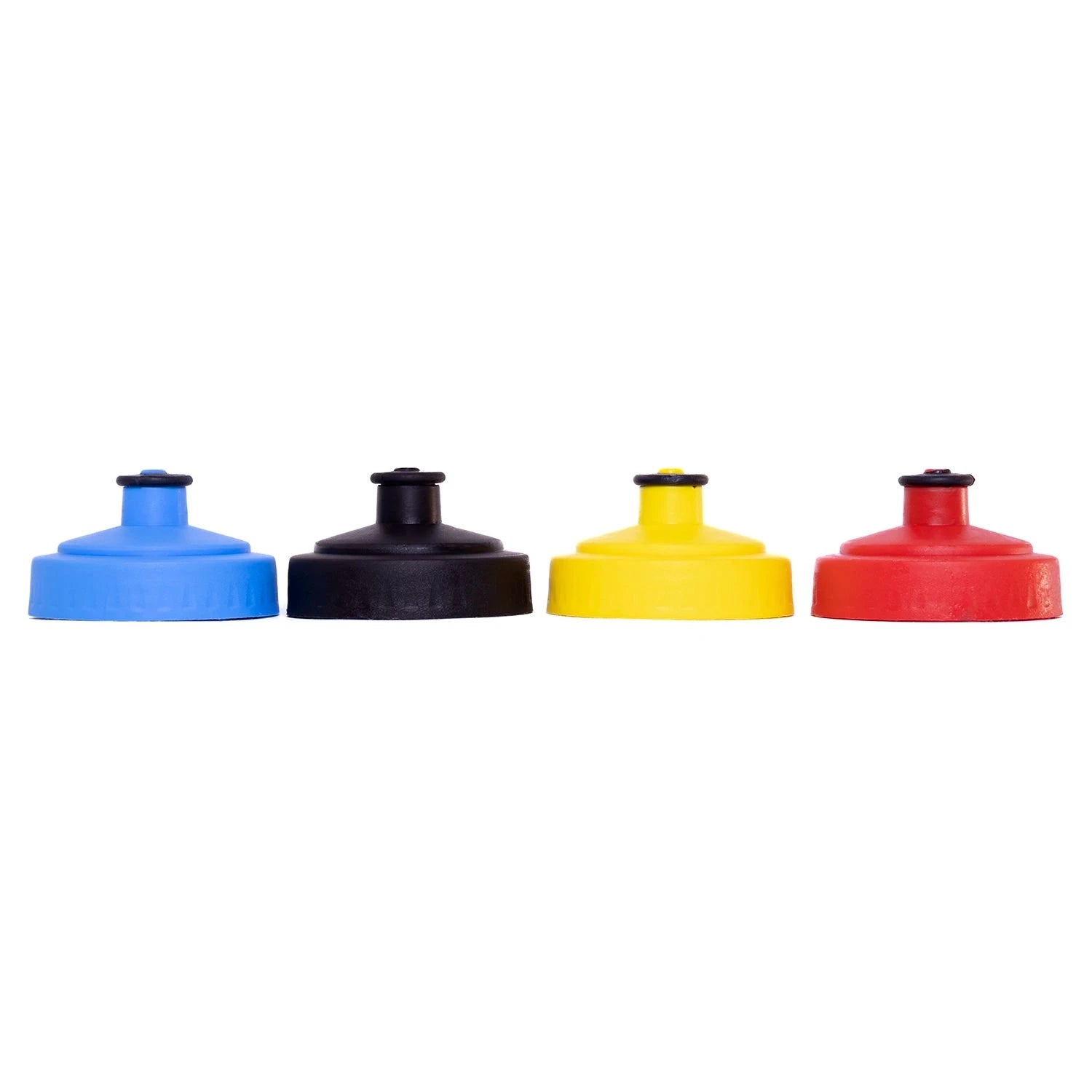 Water Bottle Screw Cap Powershot
