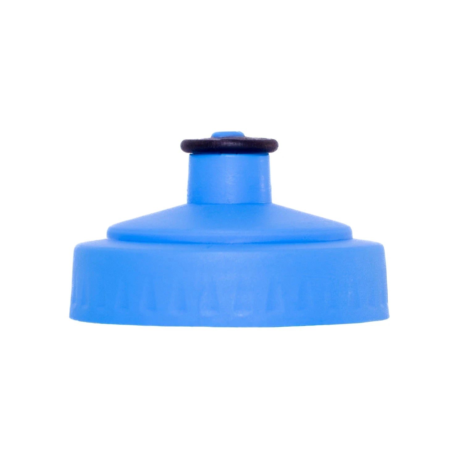 Water Bottle Screw Cap Powershot