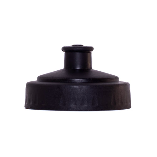 Water Bottle Screw Cap