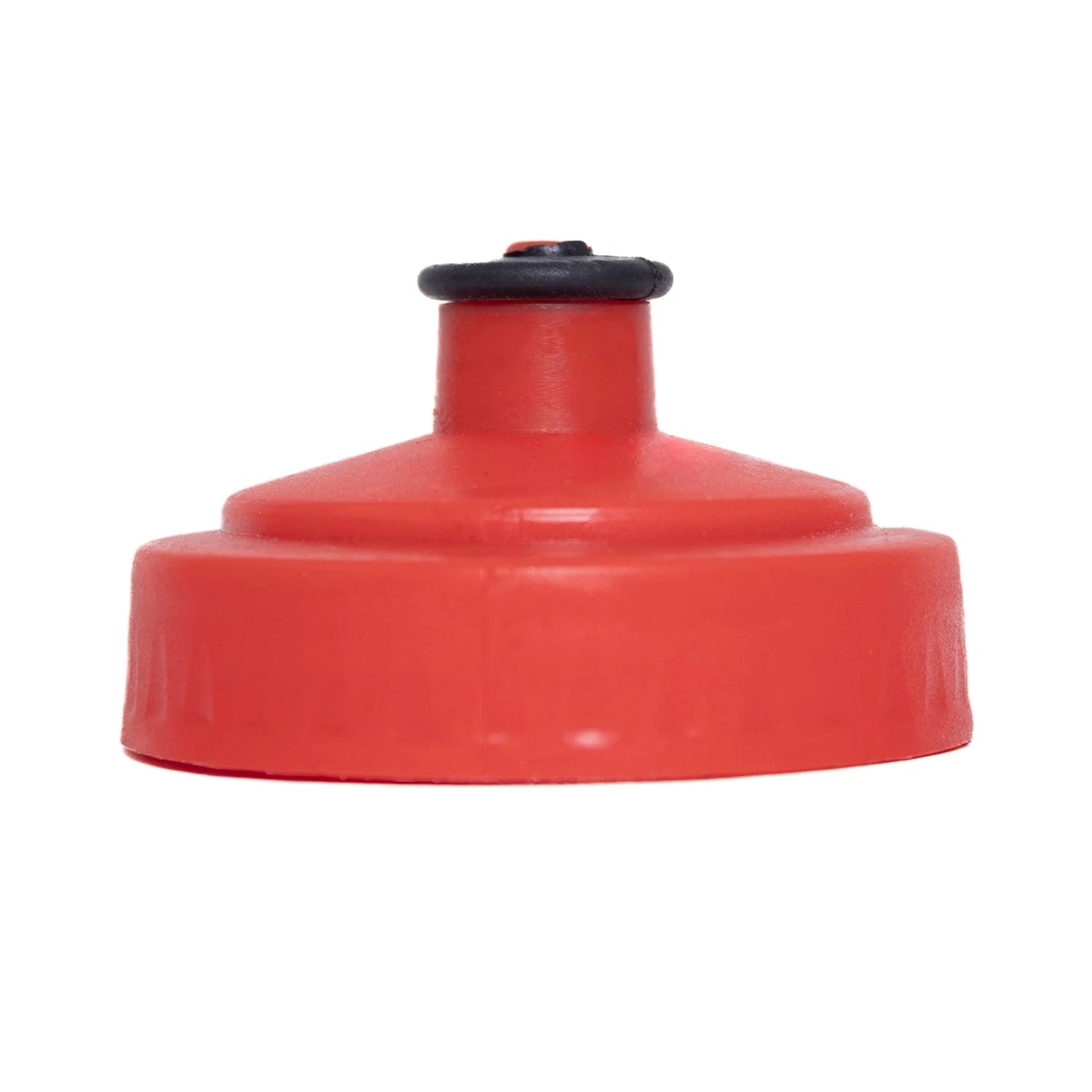 Water Bottle Screw Cap Powershot