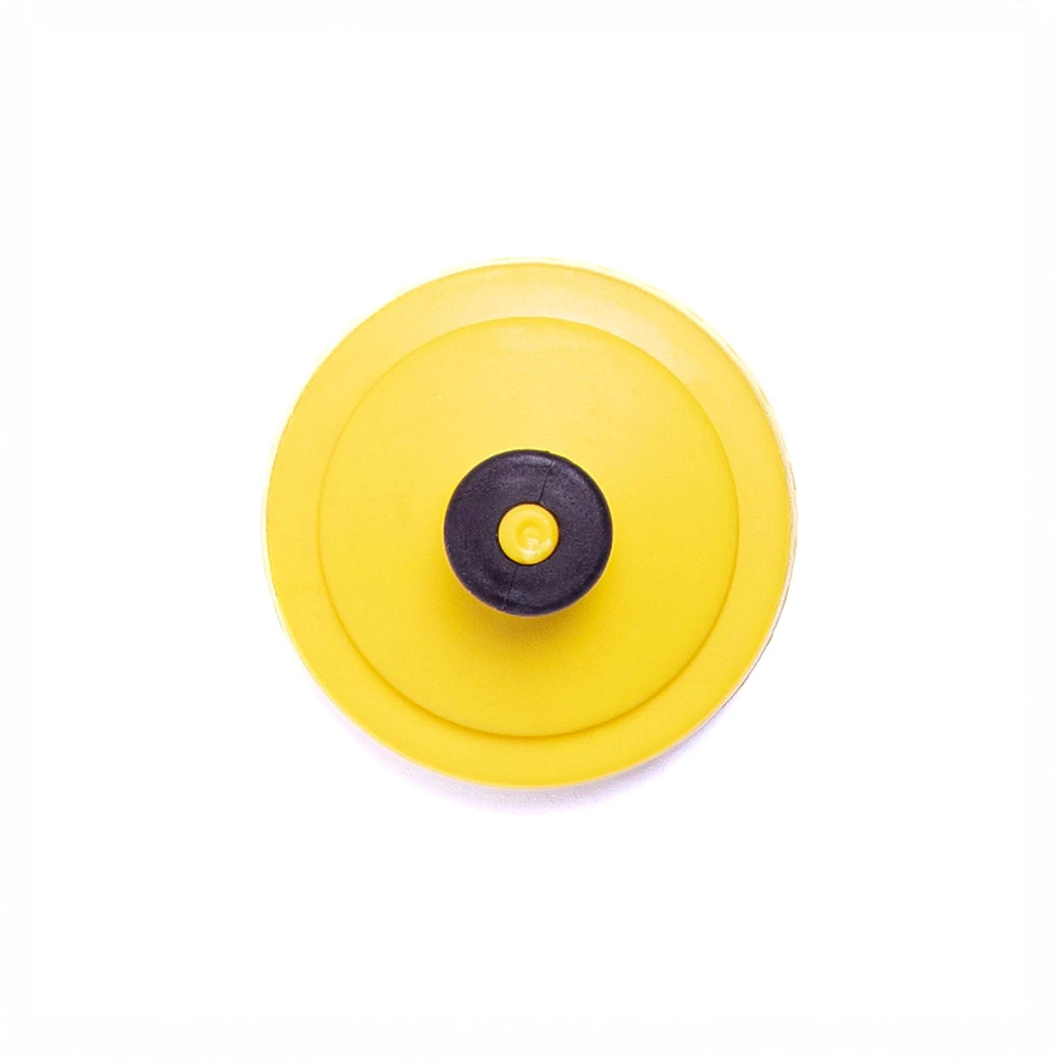 Water Bottle Screw Cap Powershot