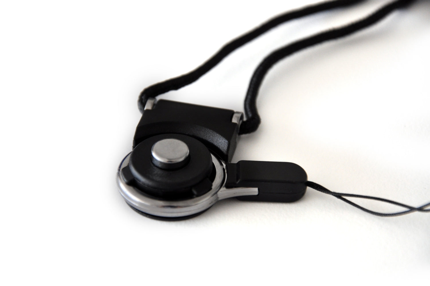 Elektronische Schiedsrichterpfeife