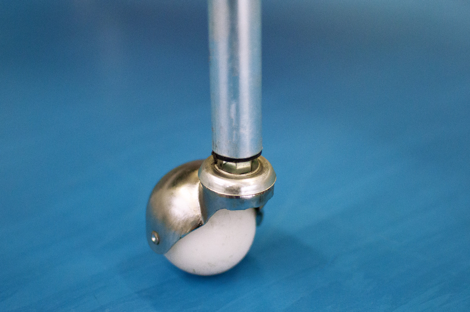 Ball storage basket - 58cm x 58cm