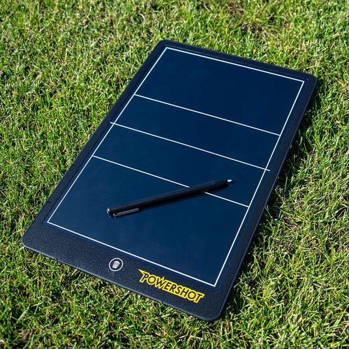 Ink free tactics board multisport - 35cm x 22cm