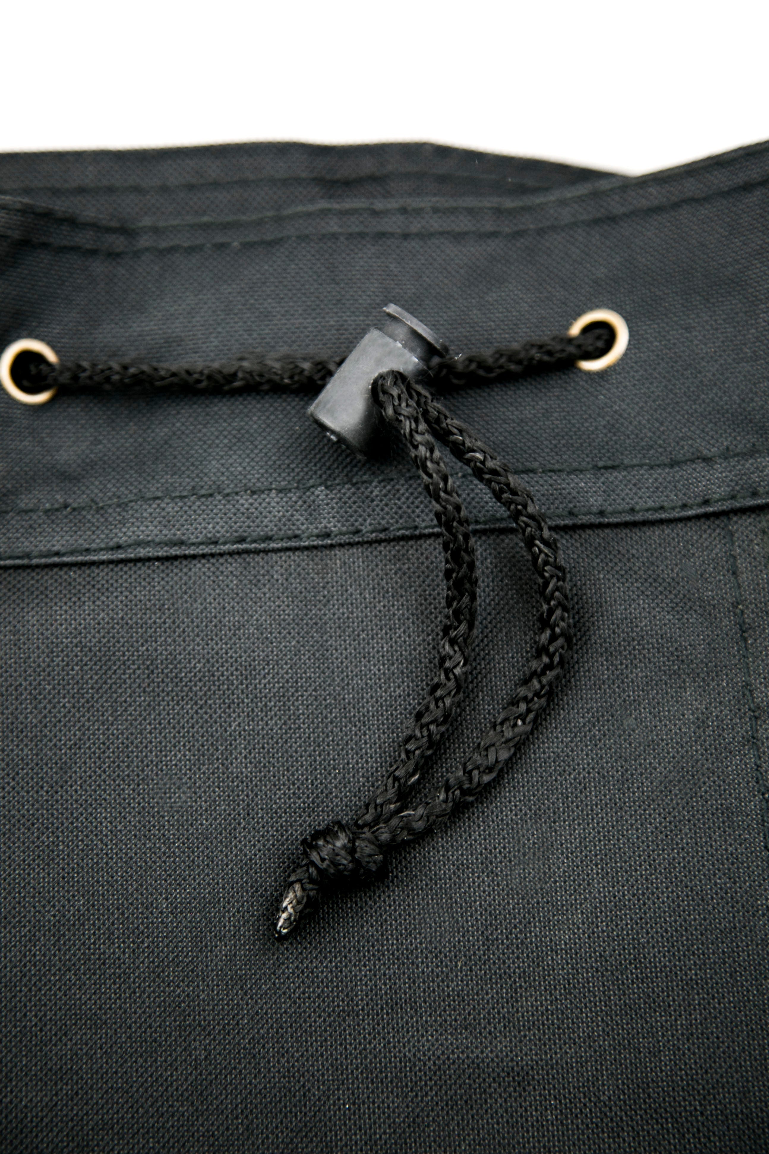 Tasche für 12 Luftballons