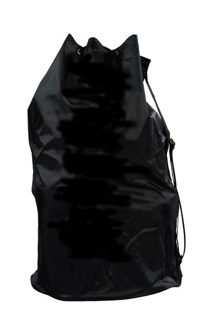 Tasche für 12 Luftballons