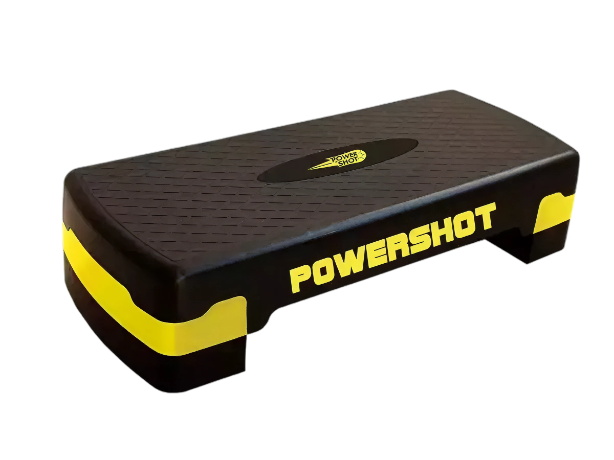 Step - 67cm x 27cm x 10cm