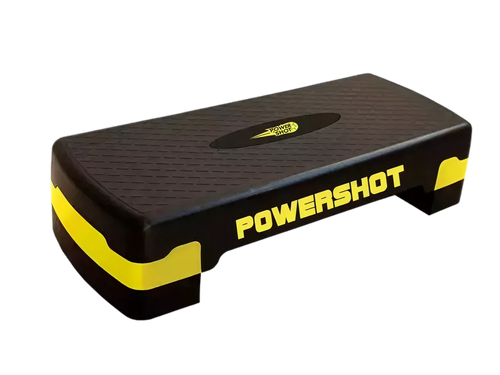 Step - 67cm x 27cm x 10cm