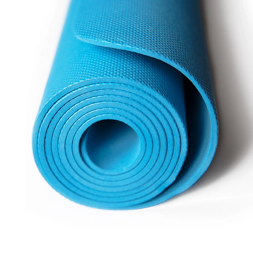 Pilates Exercise Mat - 173 cm x 61 cm