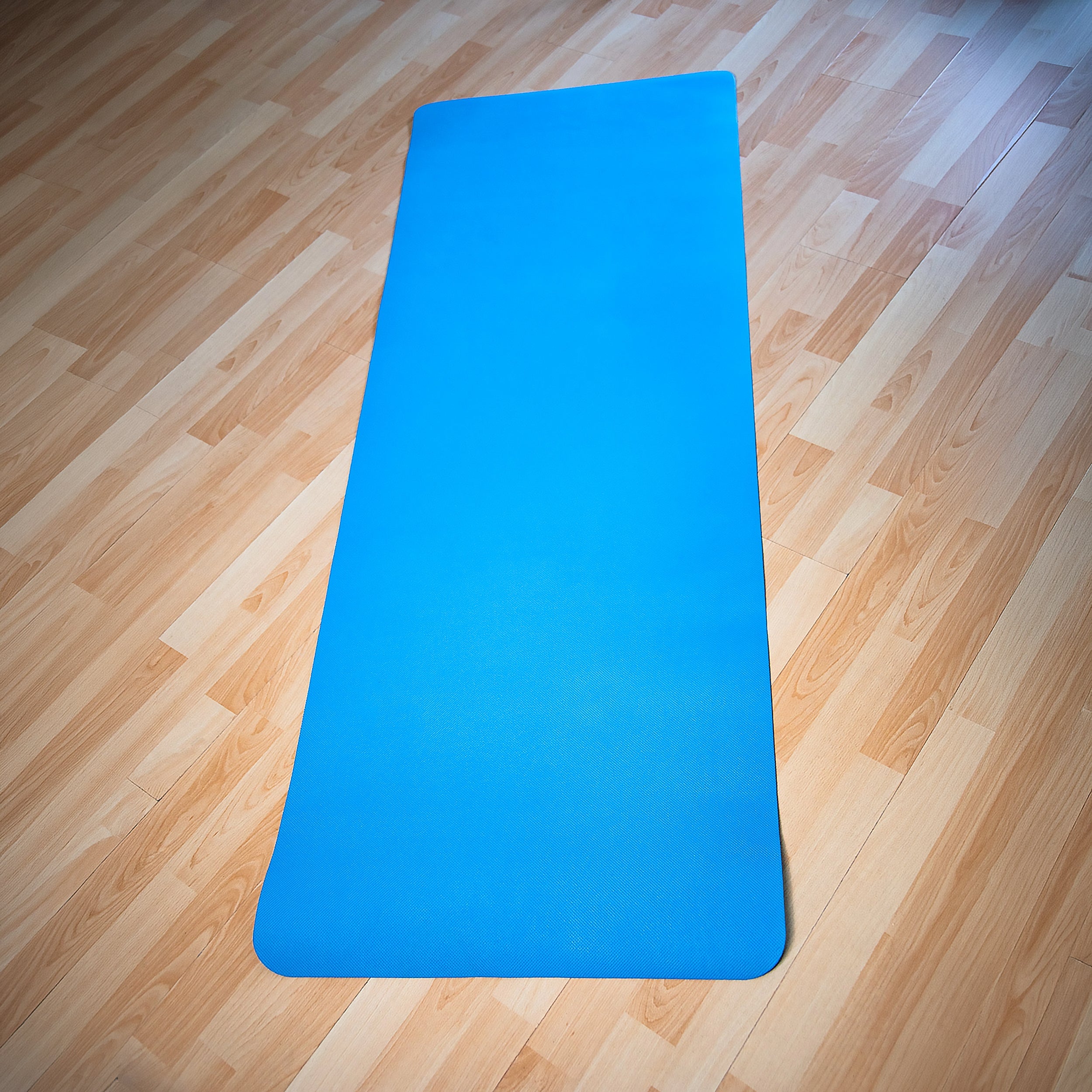 Pilates Exercise Mat - 173 cm x 61 cm