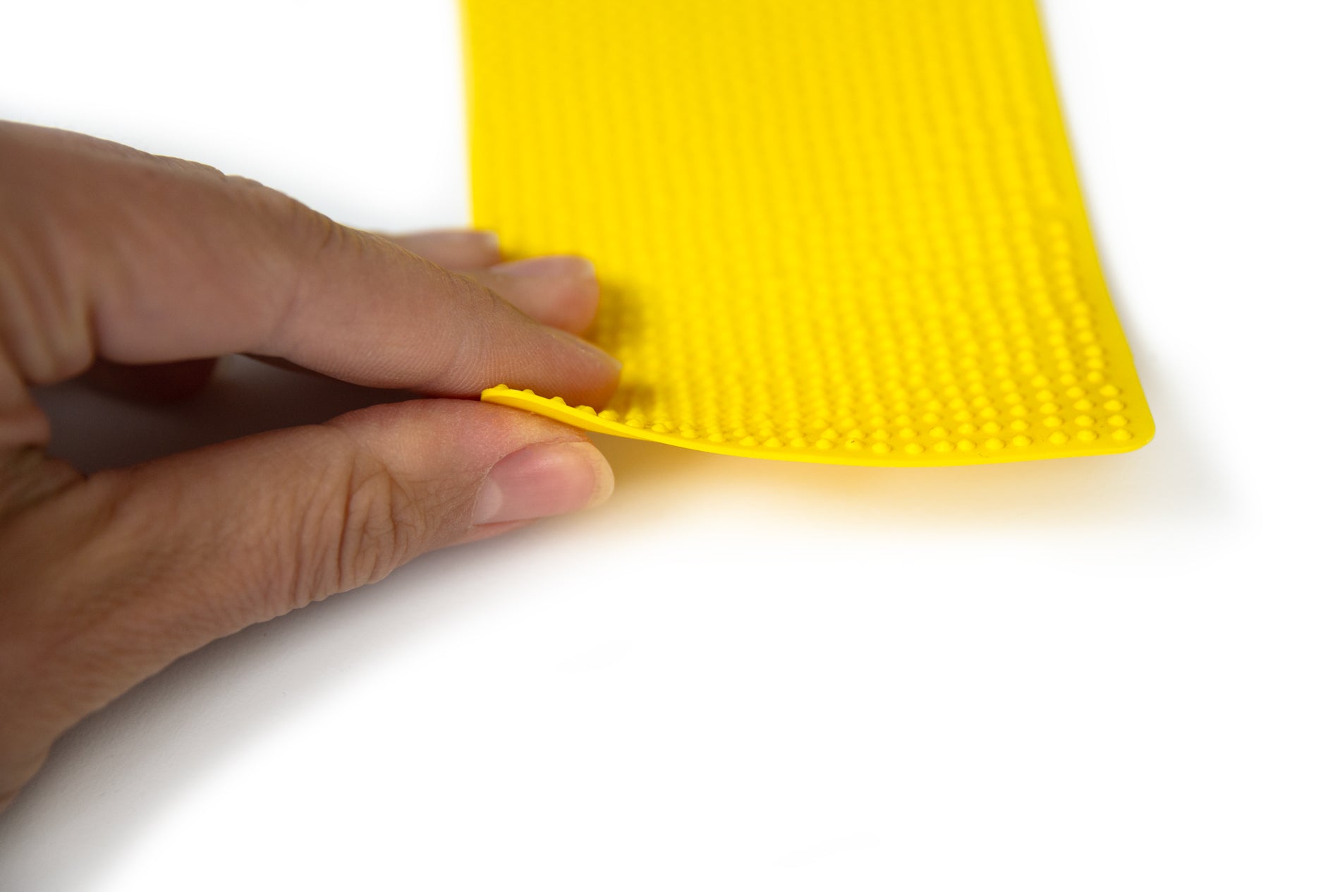 Indoor and outdoor ground marking kit 4 corners and 20 lines