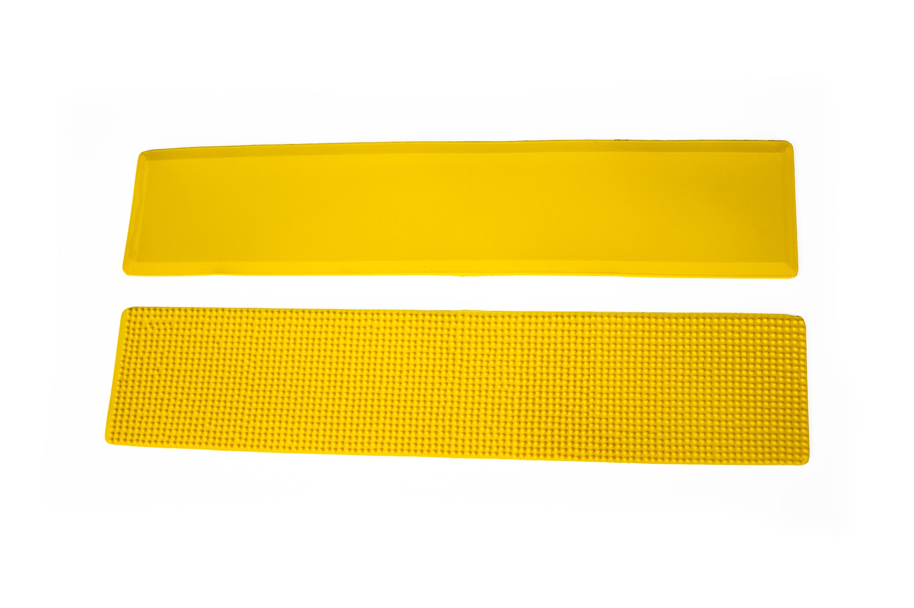 Indoor and outdoor ground marking kit 4 corners and 20 lines