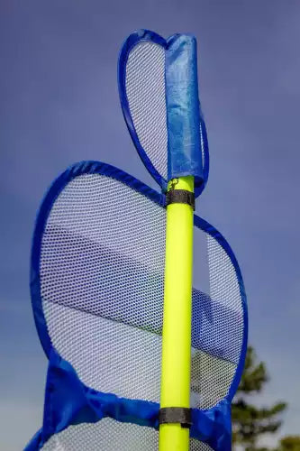 Football defensive dummy - 150cm x 50cm