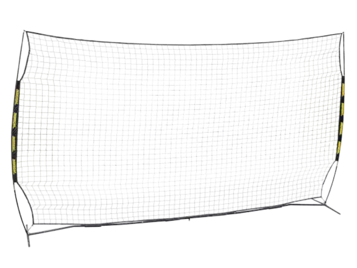 Mur de protection 6m