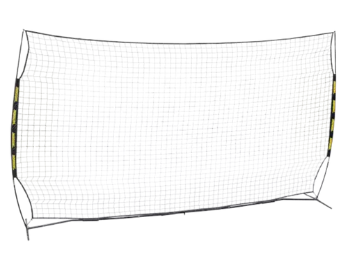 Mur de protection 6m