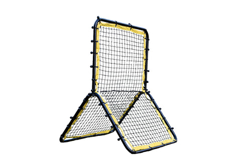 Y rebounder net - 70cm x 80cm