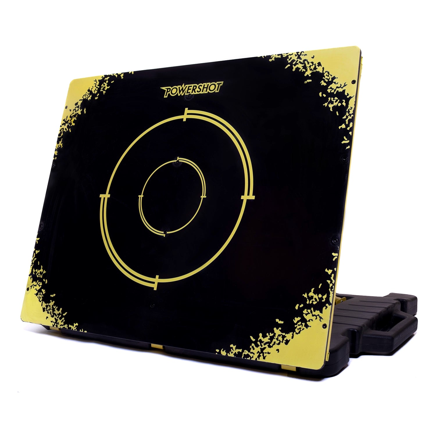 Rebound board - 1m x 0.75m