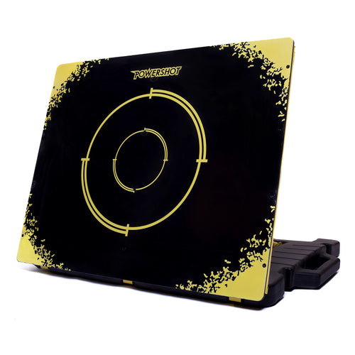 Rückprallbrett 1 m x 0,75 m