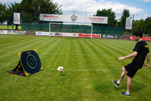 Rebound board - 1m x 0.75m