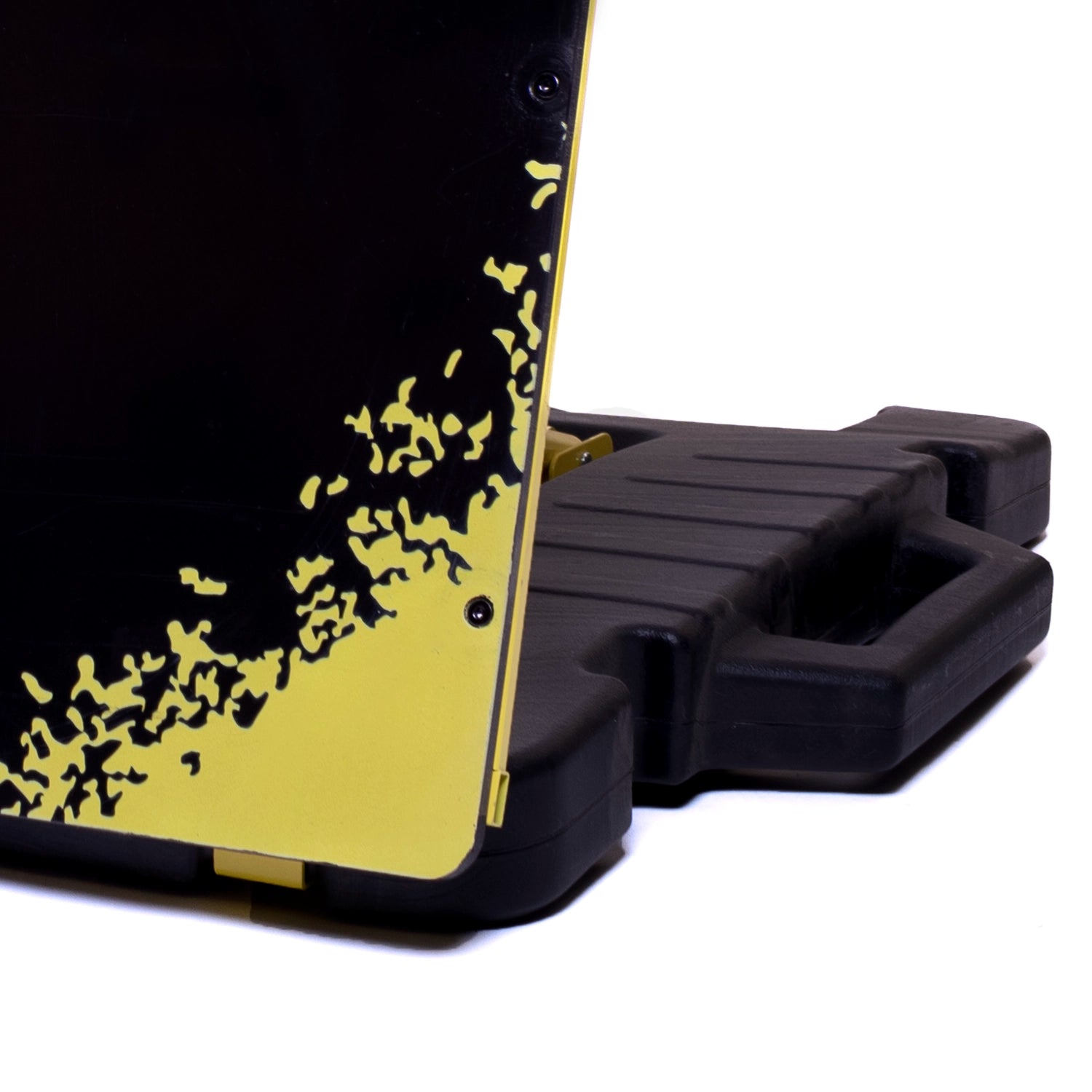 Rückprallbrett 1 m x 0,75 m