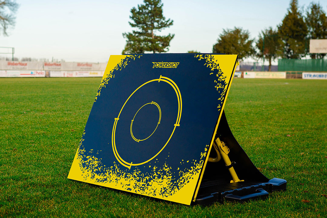 Rebound board - 1m x 0.75m