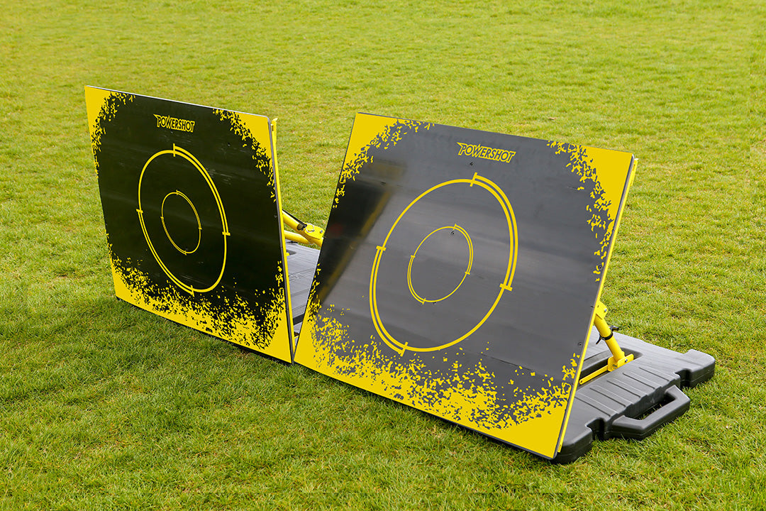 Rebound board - 1m x 0.75m