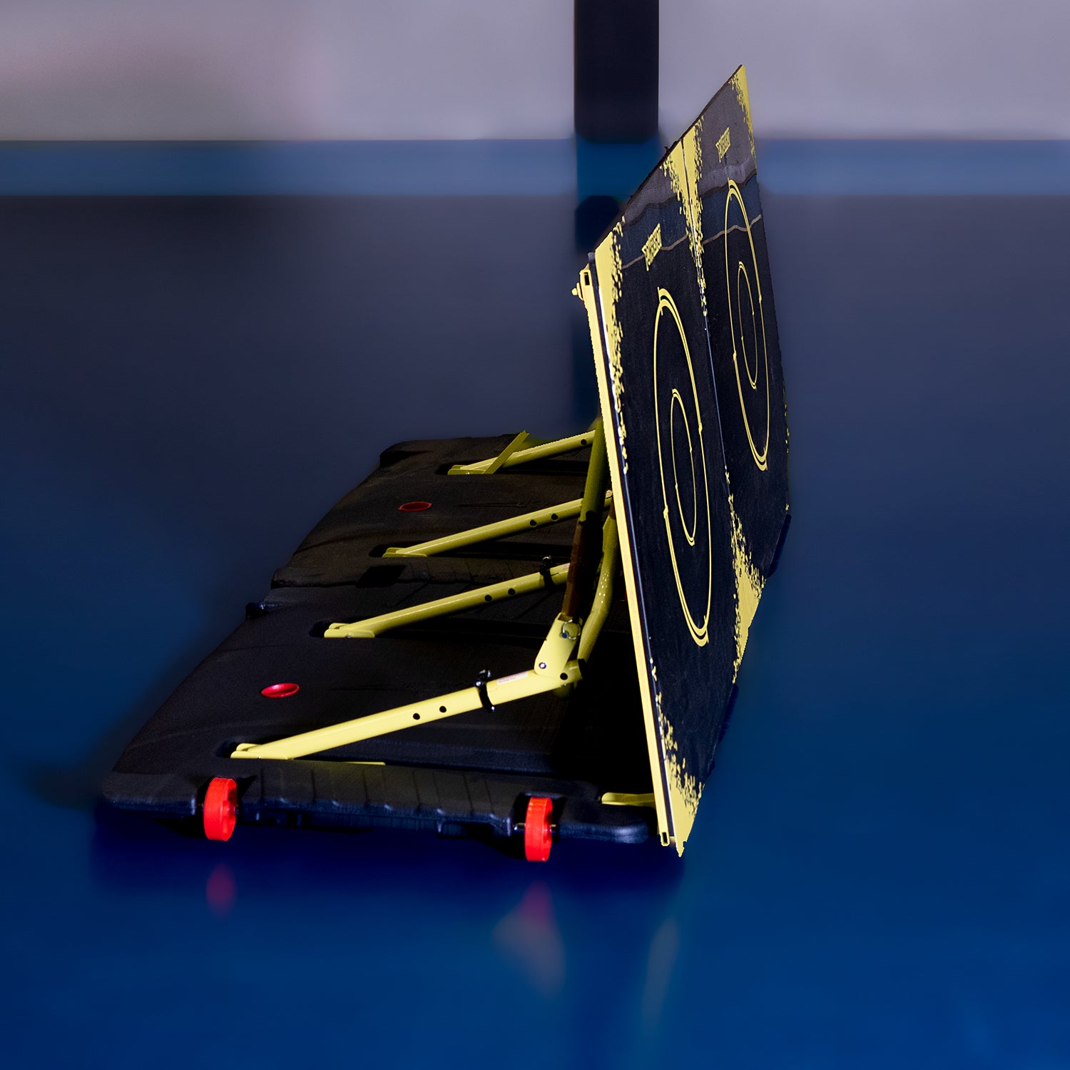 Rückprallbrett 1 m x 0,75 m