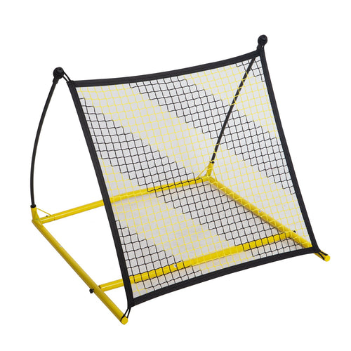 Self balanced rebound net - 0.8m x 0.8m