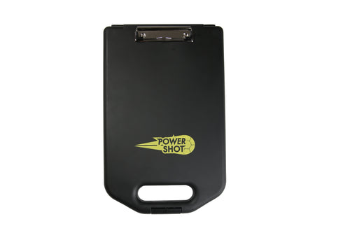 Briefcase - Set of 10