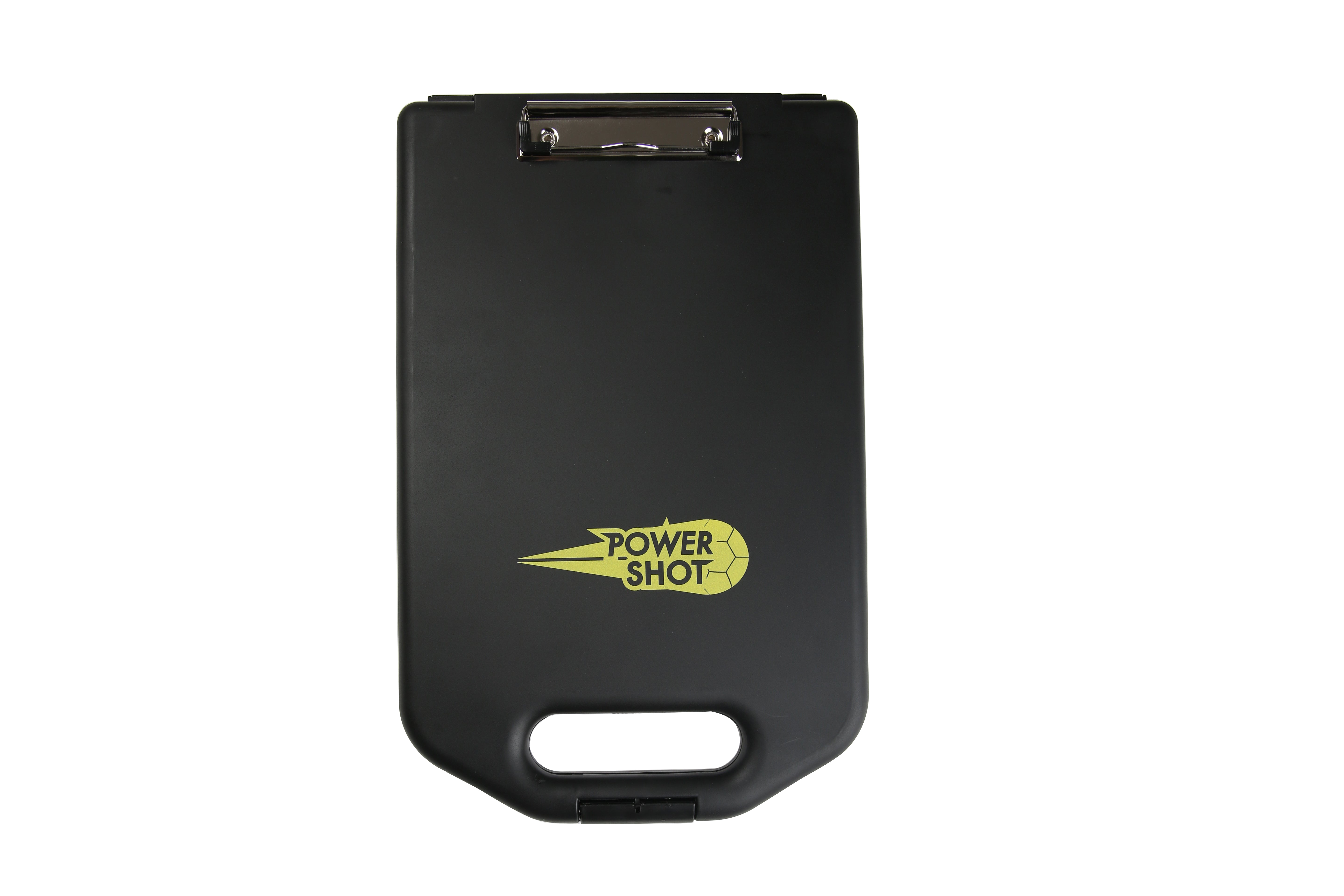 Briefcase - Set of 10