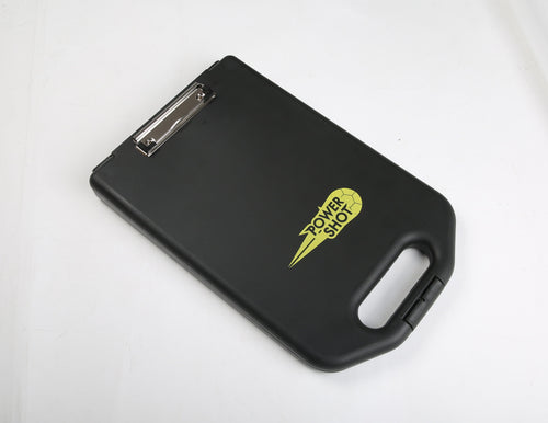 Briefcase - Set of 10