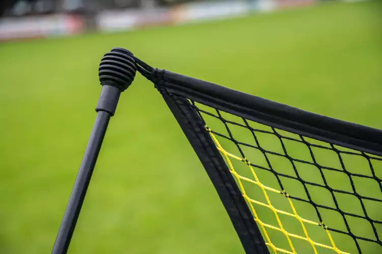 Rebound net - 240cm x 150cm with carrying bag