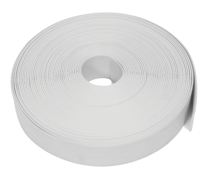 Non slip marking line