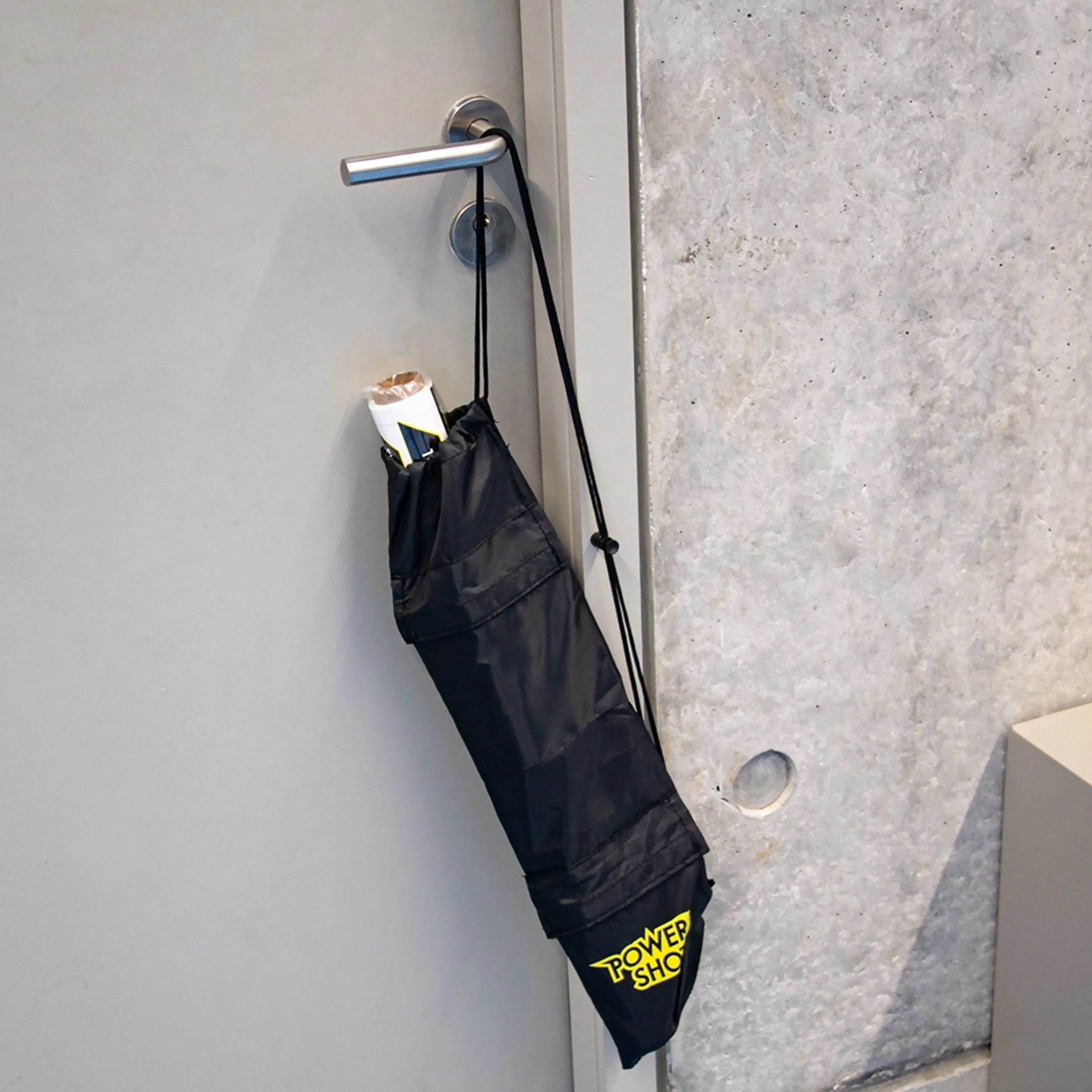 Bag for tactical coaching sheets
