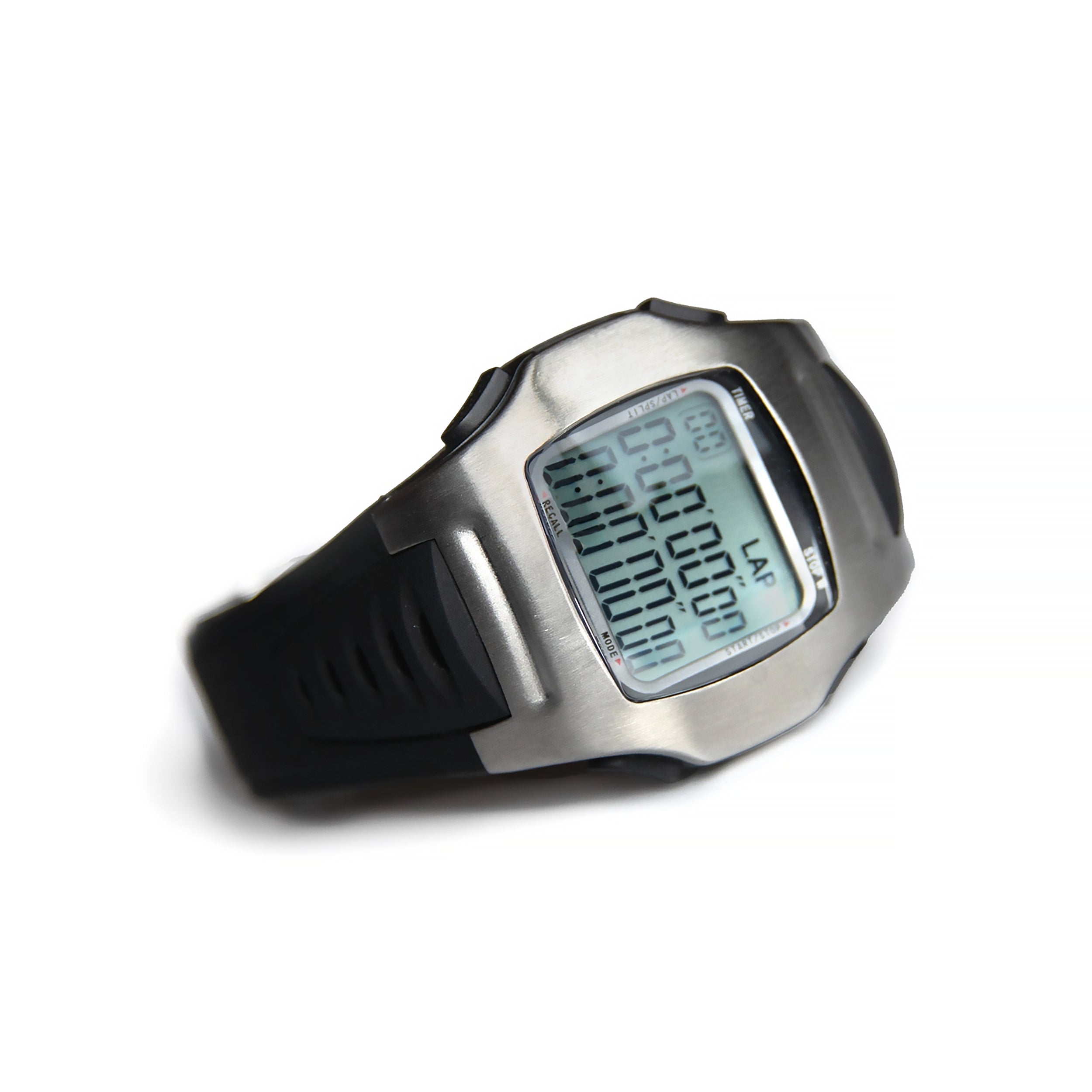Premium referee kit with watch