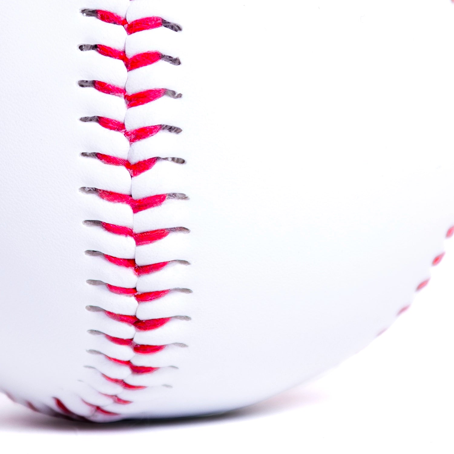 Durable Training Baseball – 7.2cm