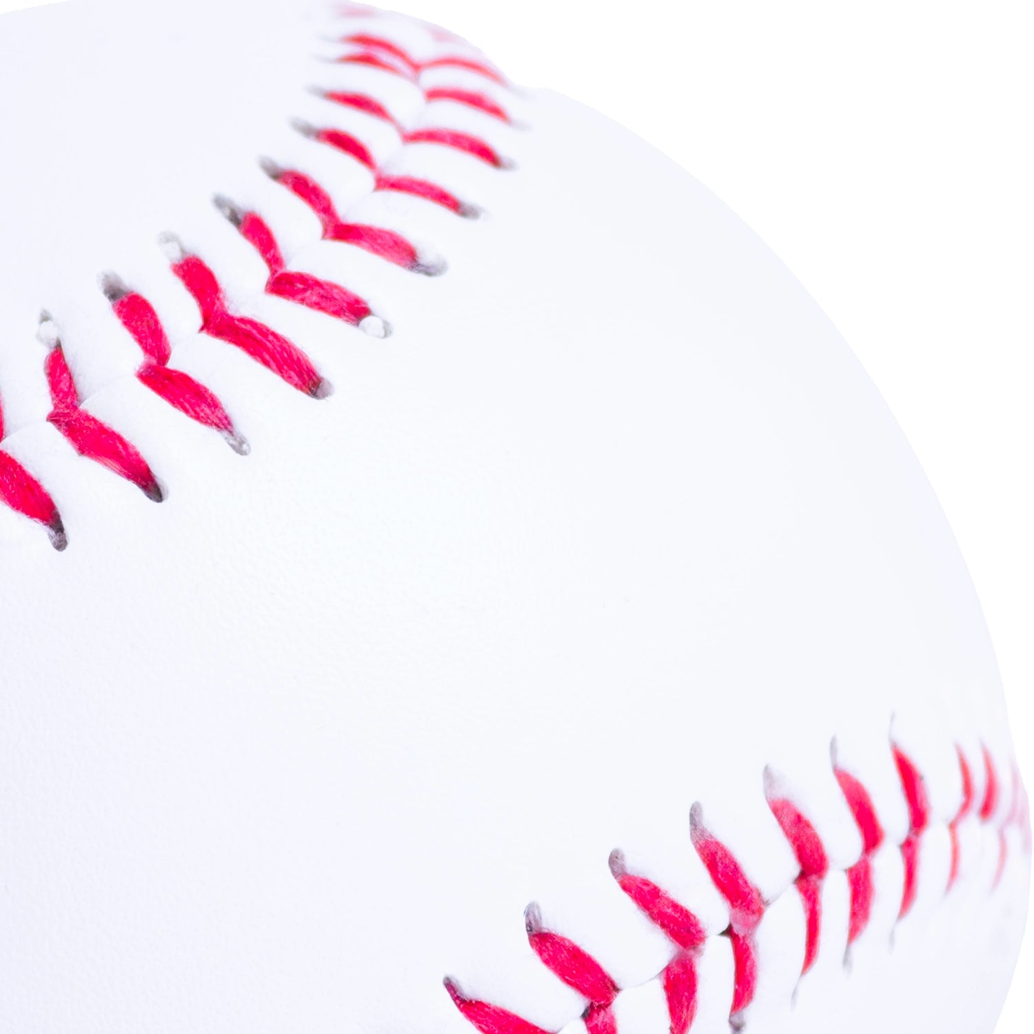 Durable Training Baseball – 7.2cm
